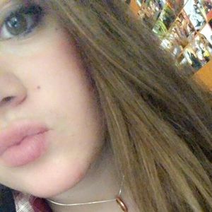 Meet your Posher, Alanah